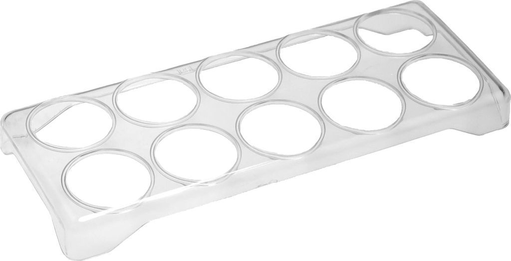 Samsung da67-40297a Eierhalter für Kühlschrank, Kühl-/Gefrierkombination