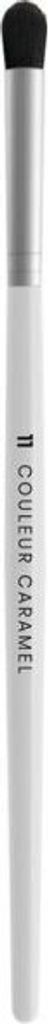 Couleur Caramel Augenlidpinsel N11 1Un Produktbild 