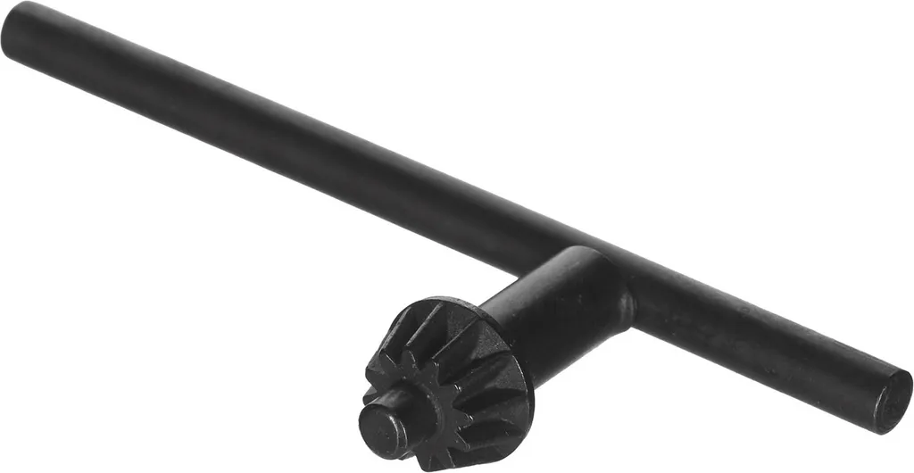 Perceuse à percussion DeWALT DWD024 - Mandrin à clé 650W 2800 tr/min - 14