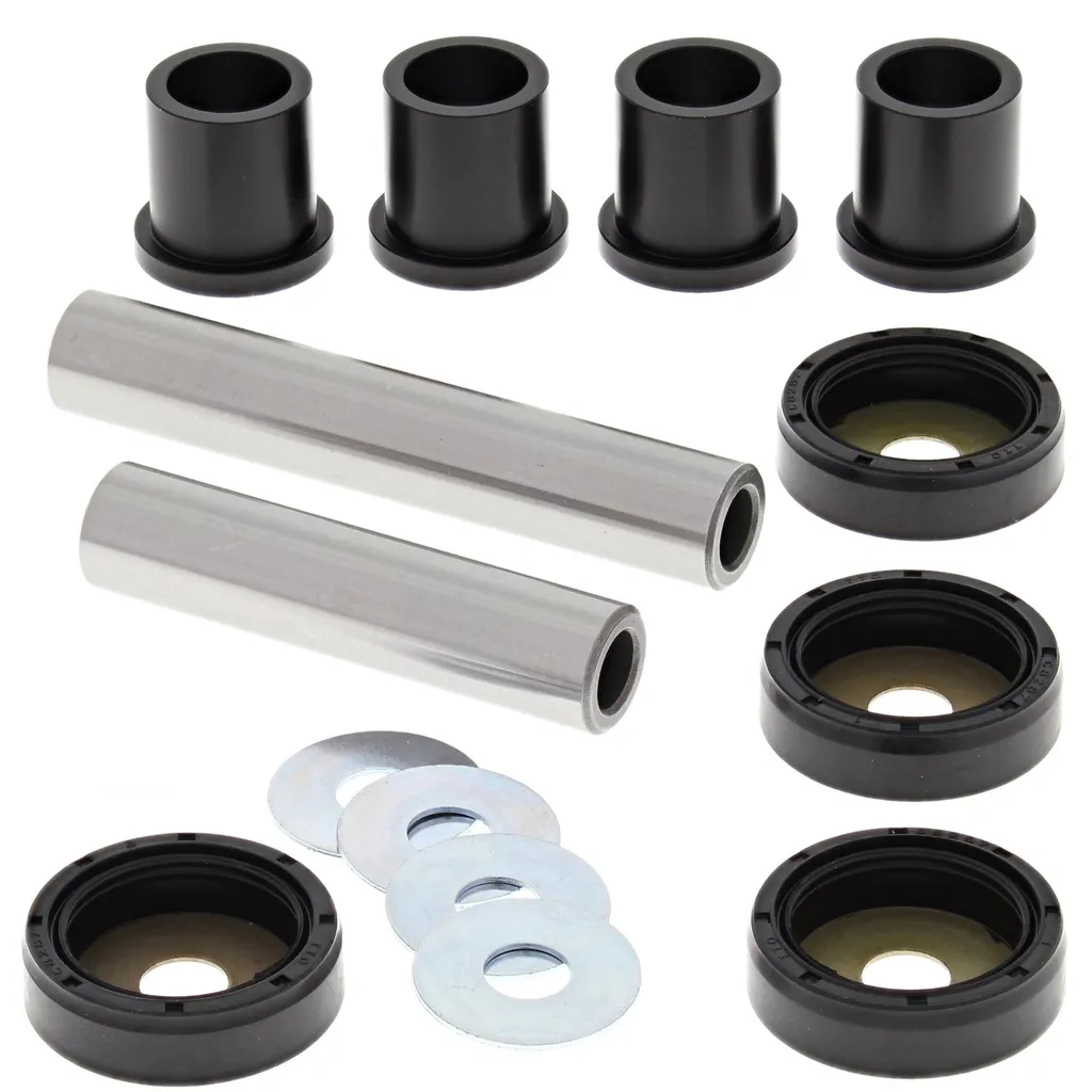 Kit Réparation All Balls Suspension Arrière Suzuki LT-A 450 700 King Quad