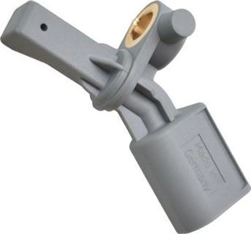 Capteur de vitesse de roue BENDIX BSW1441 - OE WHT003862A pour Polo et A1