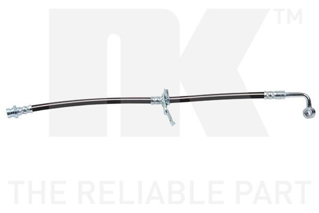 NK 853522 Bremsschlauch für KIA Picanto (SA)