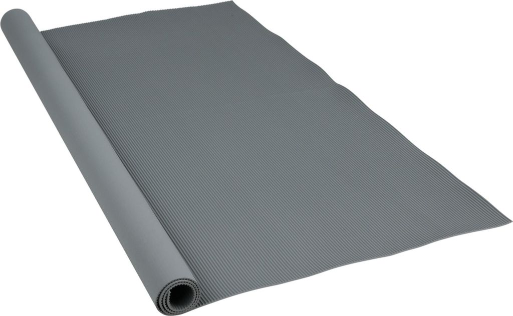 KS Tools Isostandmatte,10000 mm, 117.1398