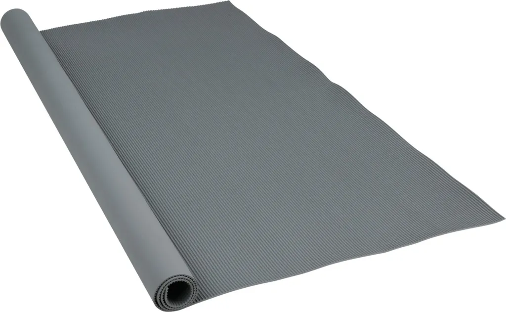 Tapis isolant 4,5 mm haute sécurité KS TOOLS 117.1754 largeur 1m