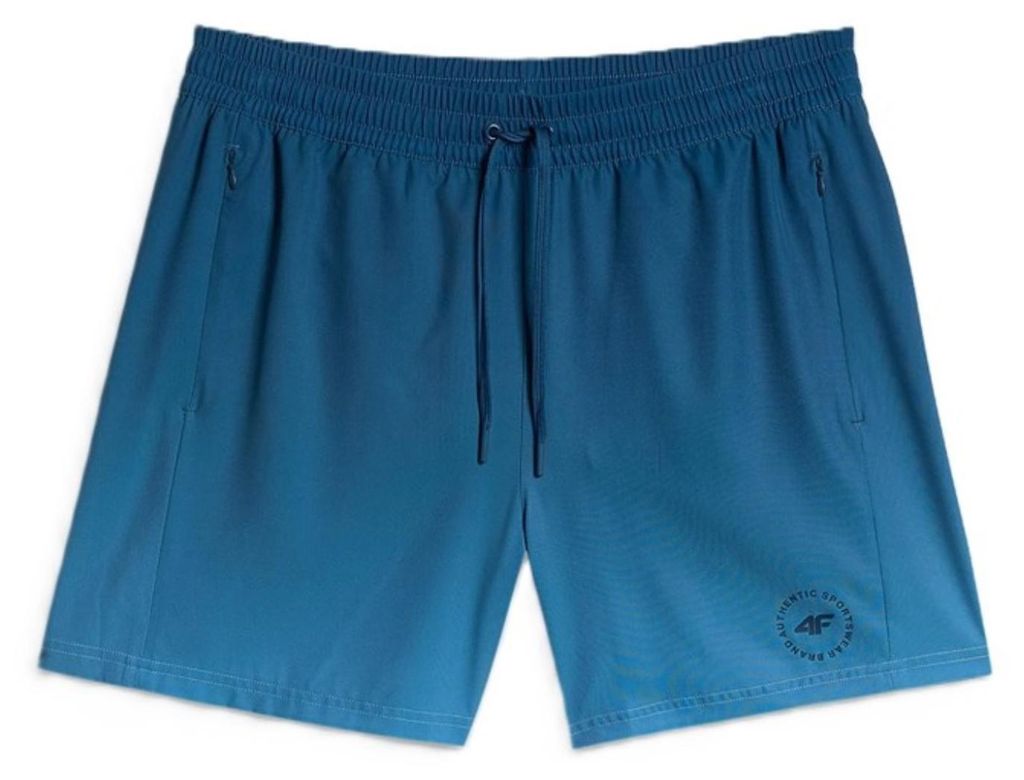 4F Hosen 4FWSS26UBDSM16846s, Größe: 185