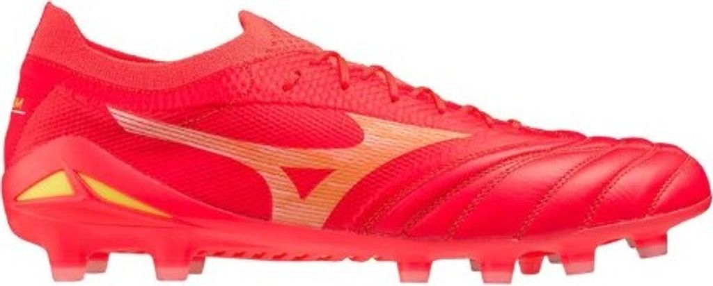 Mizuno MORELIA NEO IV á(U) Diva Pink 47