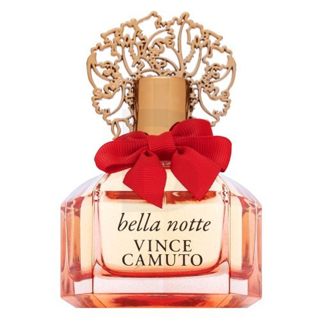 Vince Camuto Bella Notte Intense Eau de Parfum per donna Immagine del prodotto 