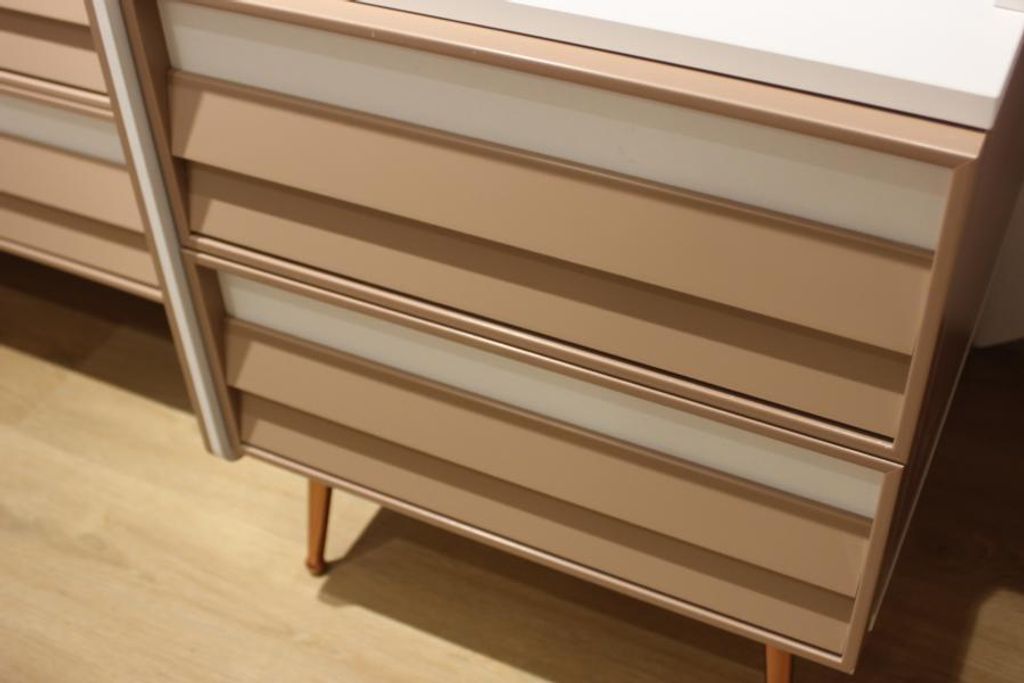 Schreibtisch Modern Schreibtisch Holz Jugend Kinderzimmer Design Möbel Neu