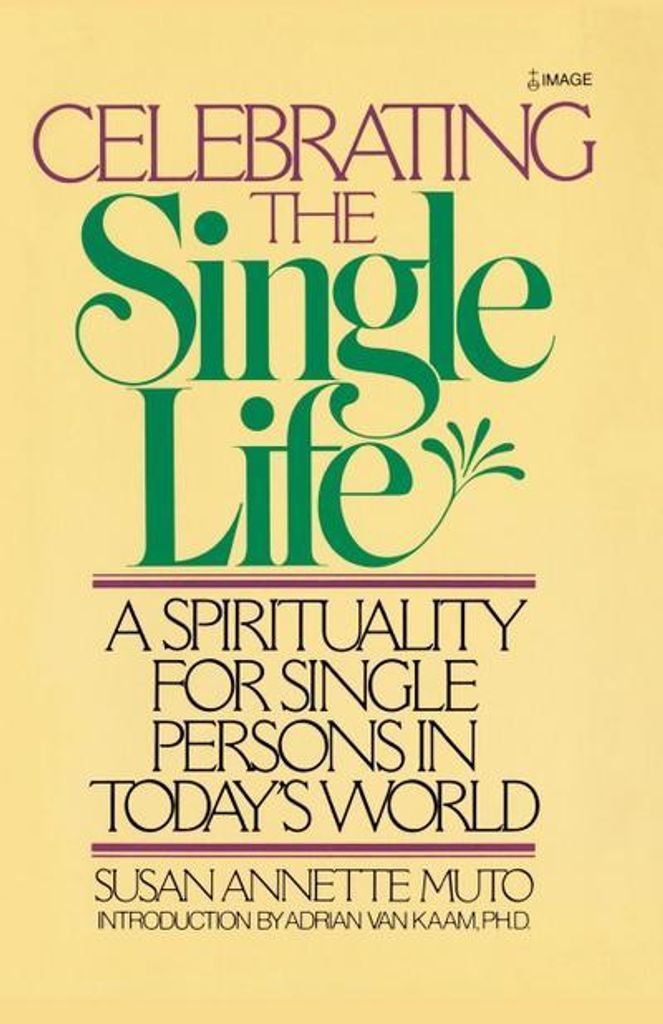 Celebrating the Single Life