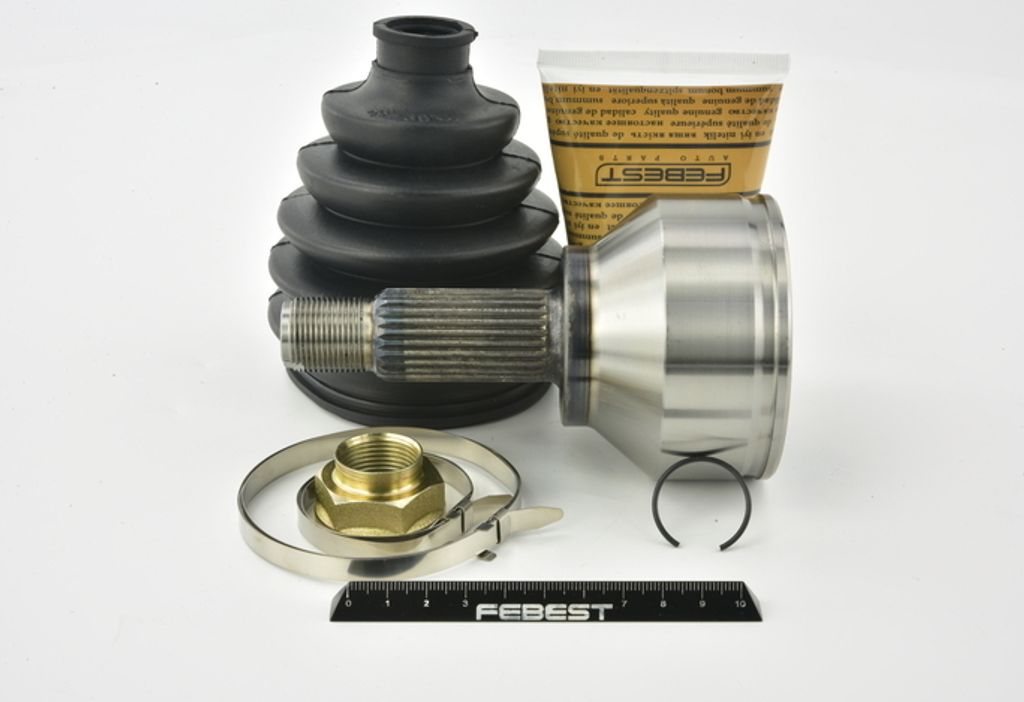 Febest 1910-R60