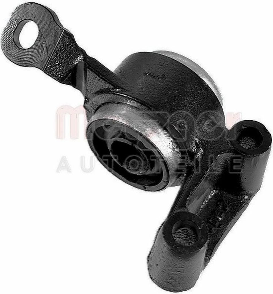 Lagerung Lenker für MINI Countryman (R60) Vorne Links Produktbild 