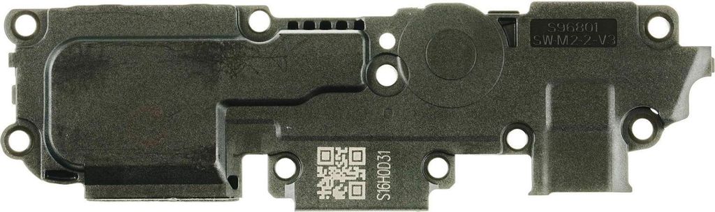 Lautsprecher für Samsung Galaxy A22 5G SM-A226B Buzzer Freisprechen