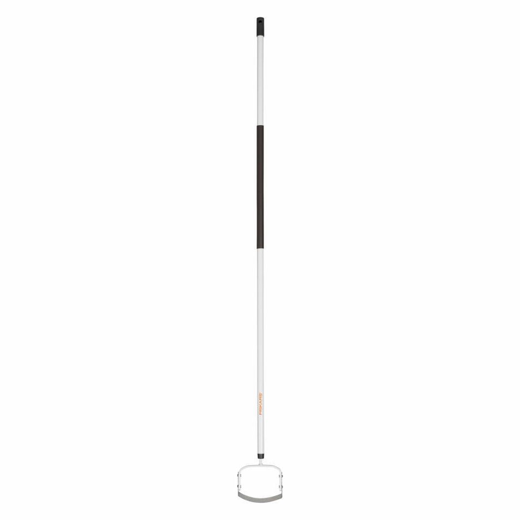 FISKARS Weeder Light Lunghezza: 1.720 mm Immagine del prodotto 