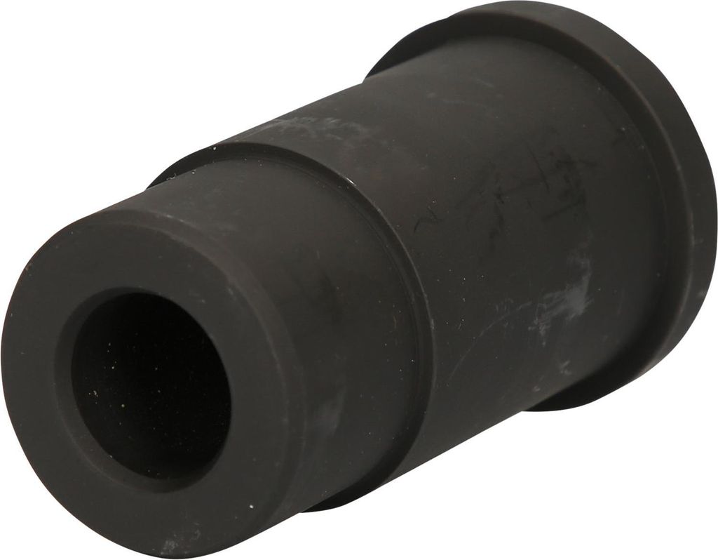 KS TOOLS Einpresshülse O 47 mm 83 mm 460.4728