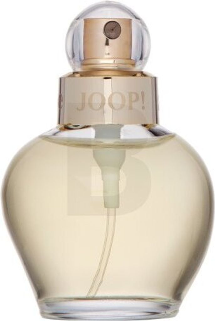 JOOP  All about Eve EDP 40 ml W Image du produit 