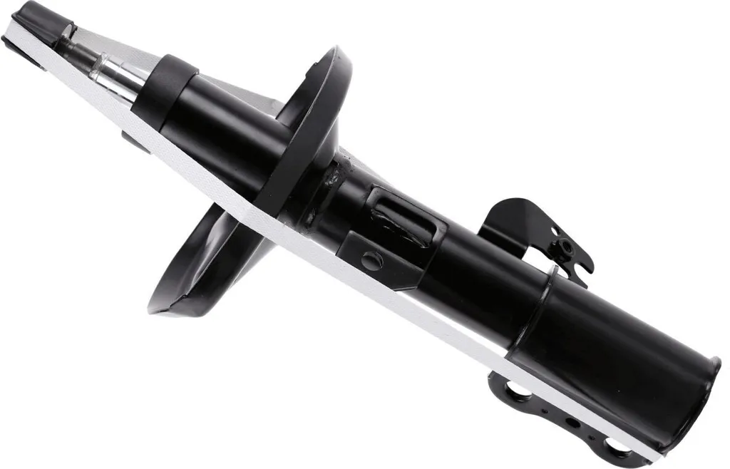 Amortisseur de Suspension Gauche SACHS pour Toyota Camry V3 - Pièce Auto OE