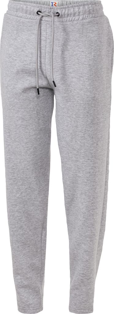 Tom Ramsey Sweathose uni, für Sport und Freizeit Produktbild 