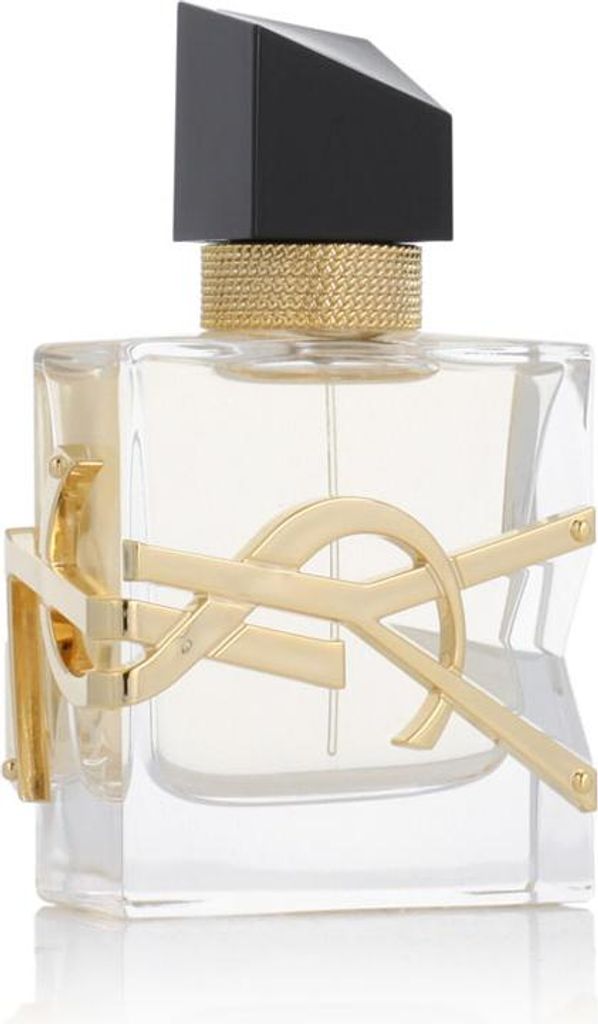 Yves Saint Laurent Libre EDP 30 ml W Image du produit 