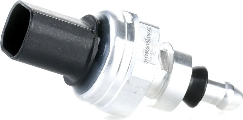 Capteur 223651719R : Résolution voyant moteur FAP Dacia Duster
