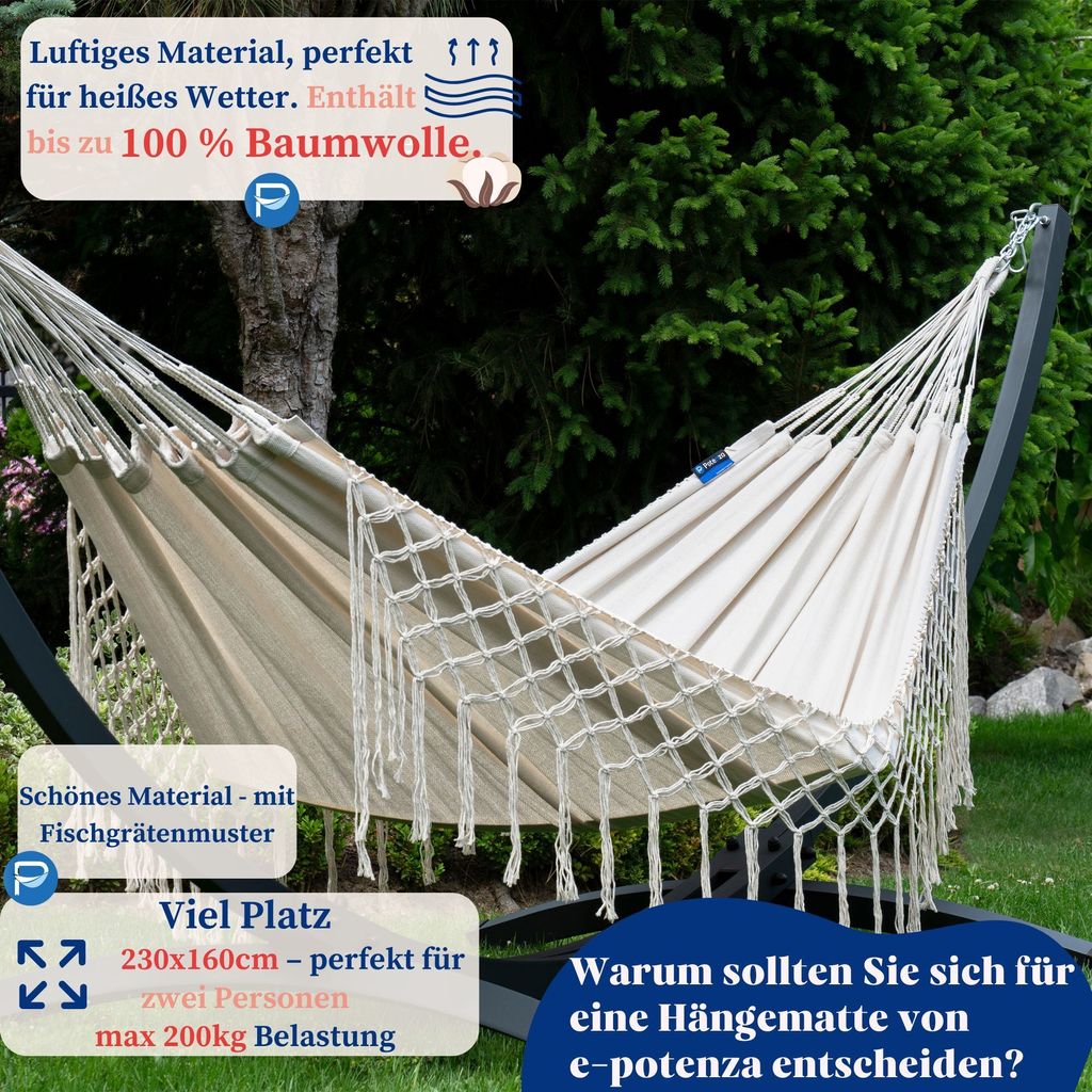 silvertree pop up zelt abbau Where Tomorrow - 3-Personen-Zelt mit Doppeltür- Wurfzelt Trekkingzelt - 210x190x110 cm brand_Phantom Athletics E-Bike Ausstattung & StVZO: Größe:Leinwandbild (600mm x 400mm)
