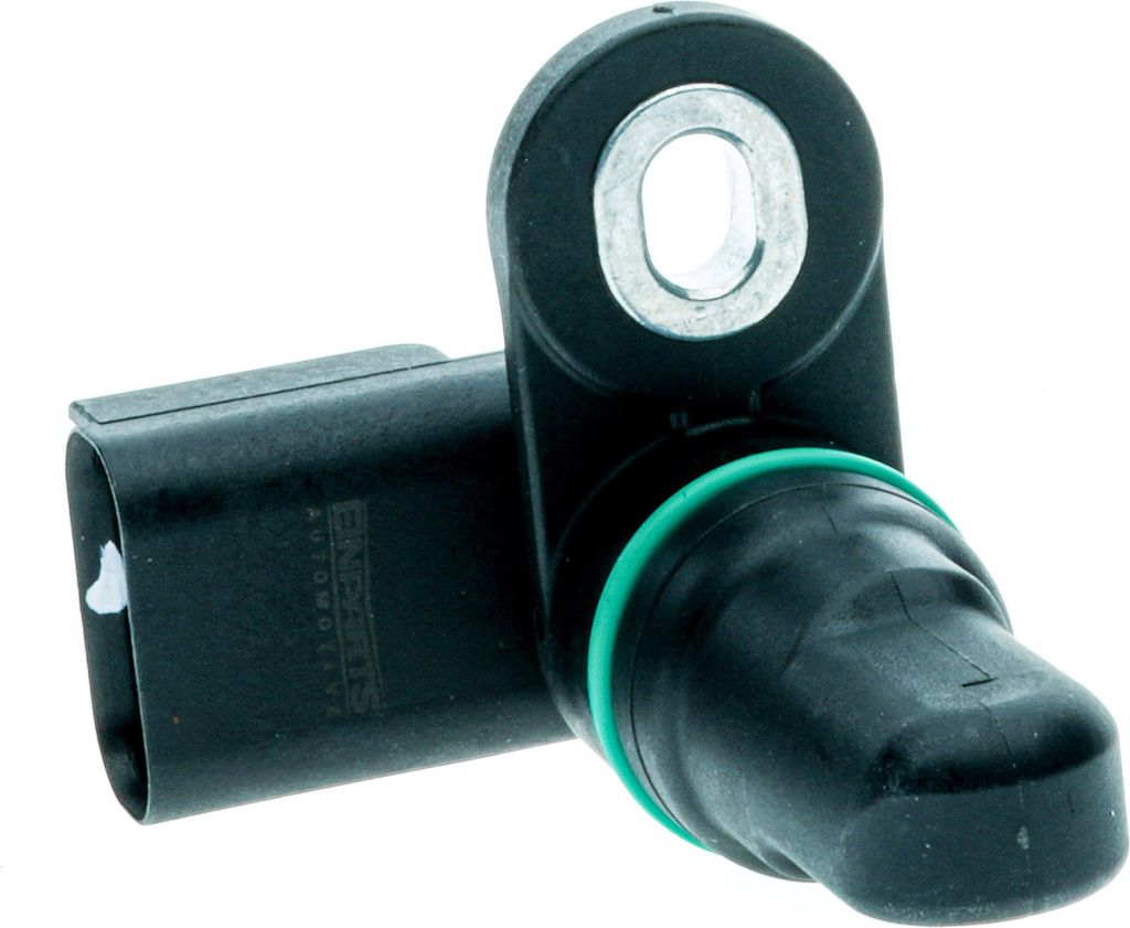 CKP Kurbelwellenpositionssensor für Chrysler 300CM Sebring Dodge JourneyCharger