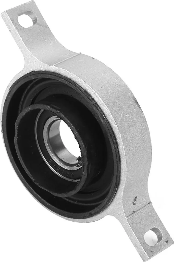Éliminez les vibrations : Support d'arbre de transmission BMW 26127526631