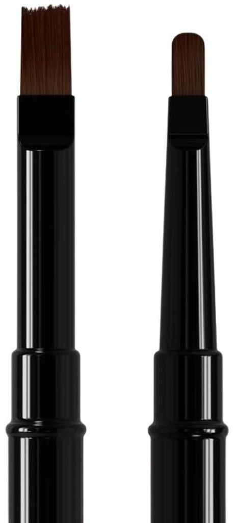 Staleks Expert Gelpinsel Super Präzision Hohe Qualität Produktbild 