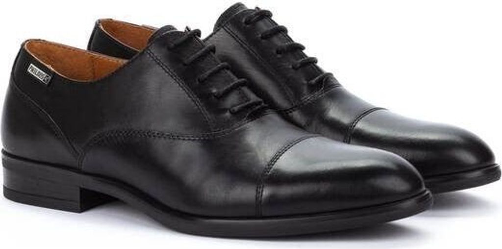 Pikolinos Bristol - herren schnürschuhe