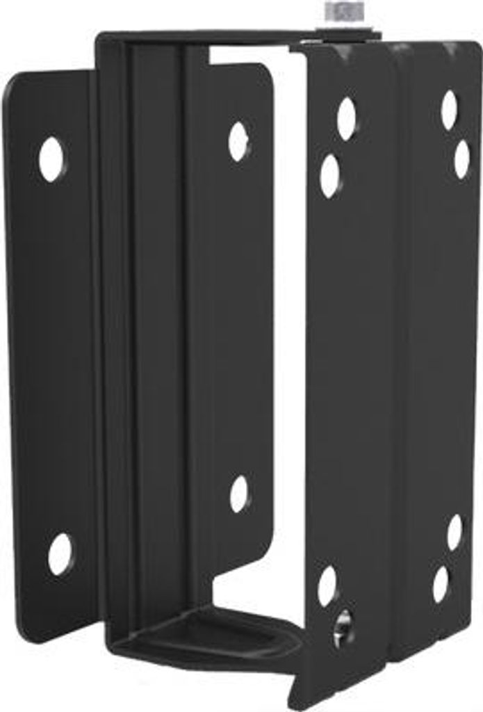 Support orientable LACME pour enrouleur 3/8' - 324905 Image du produit 