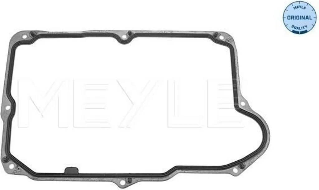 MEYLE 014 139 0001 Joint de carter d'huile Mercedes OE A2463710780