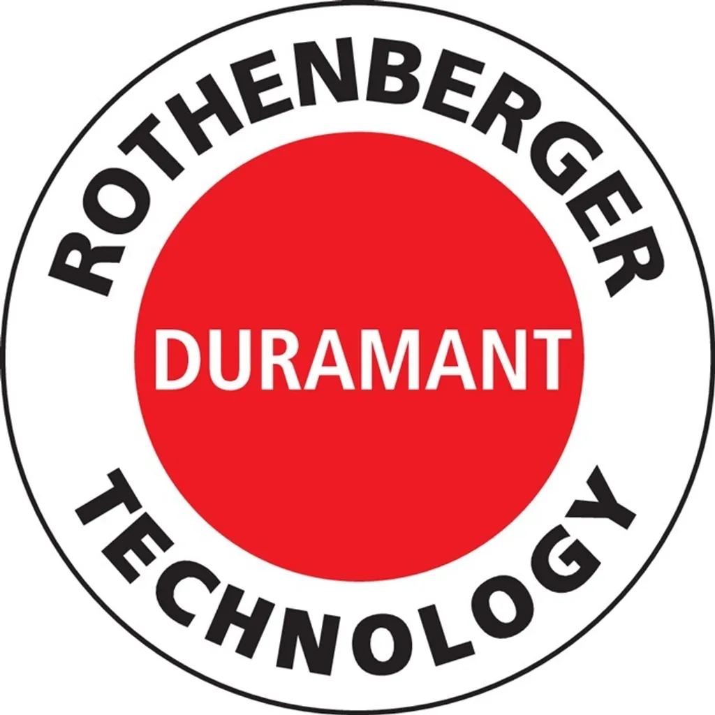 Perché il Rothenberger 70402 è l'unico Tagliatubi che ti serve davvero - 4