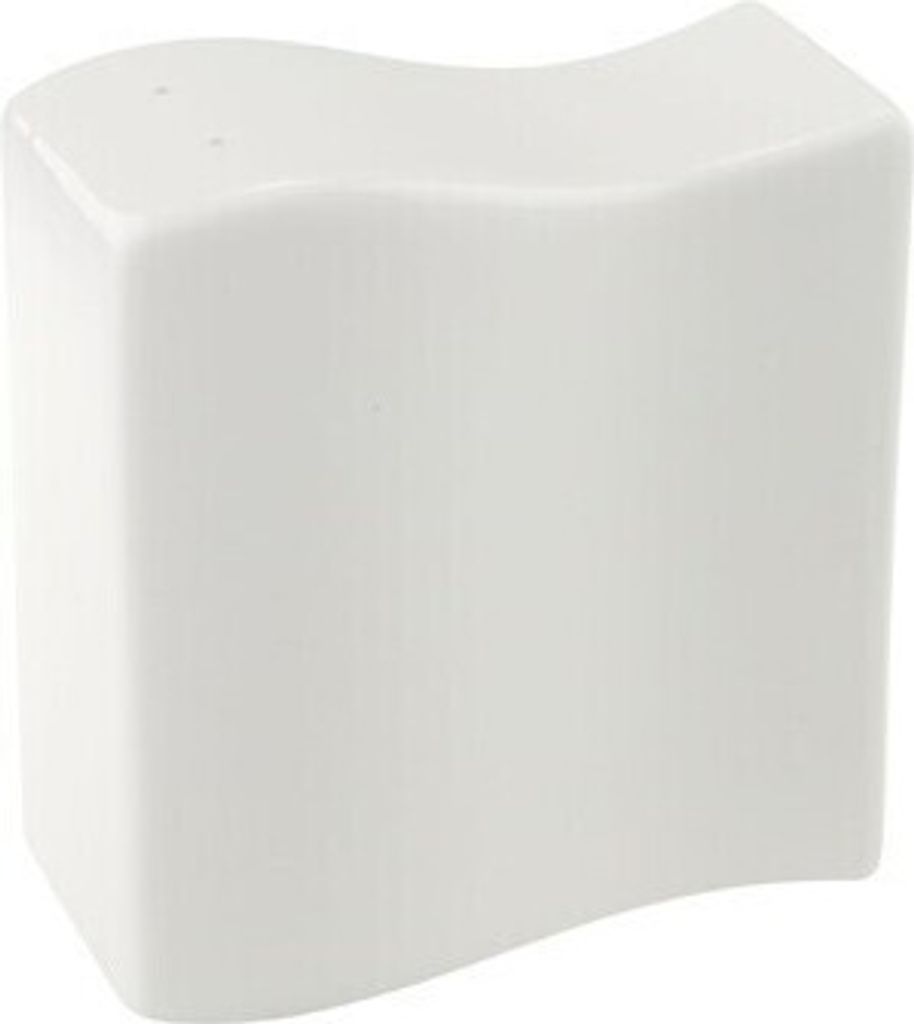 Multipack Villeroy & Boch NewWave Salzstreuer - 2 Stück