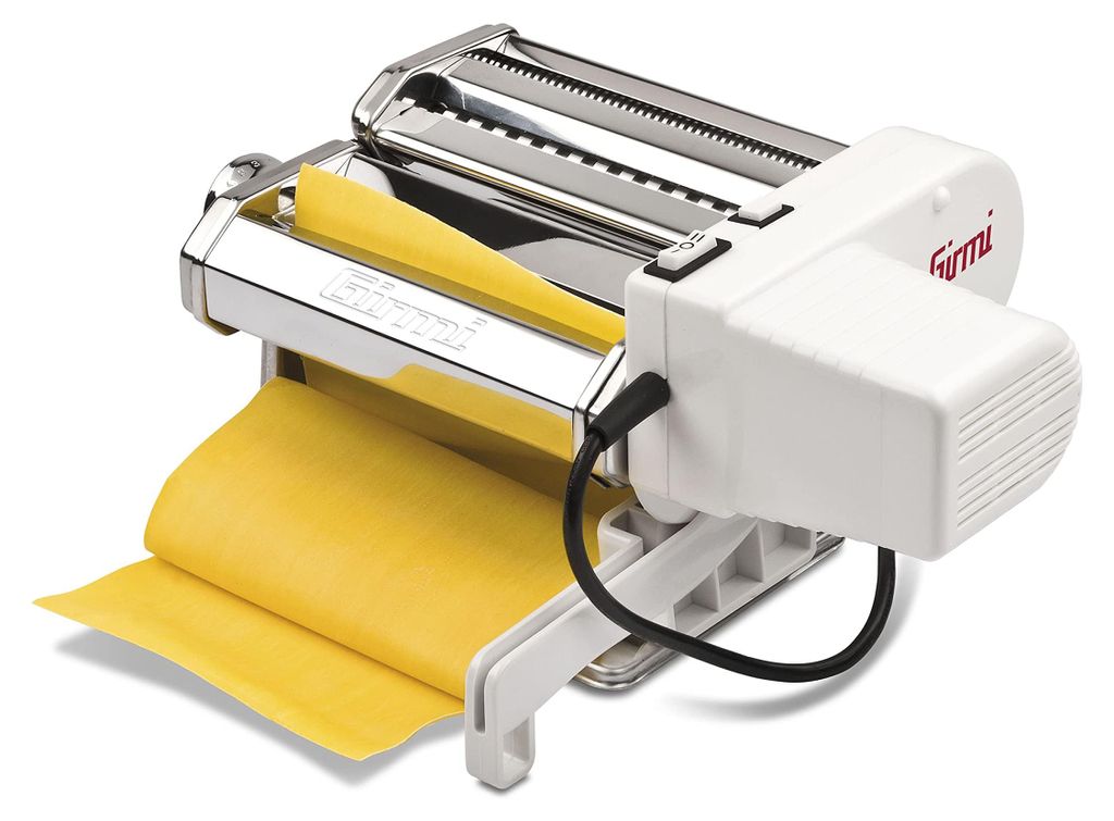 Girmi IM91 Machine à pâte électrique Image du produit 