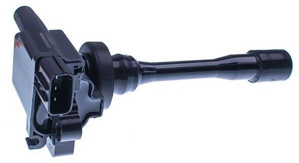 EBG Zündspule Verteiler md 325 048 Chrysler Mitsubishi MD325048
