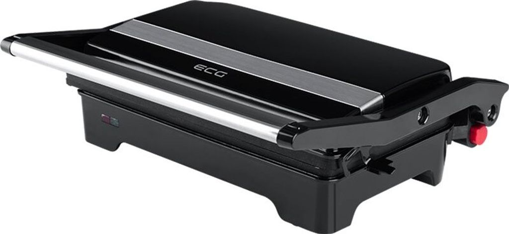 ECG S2070 Grille de contact Panini Image du produit 