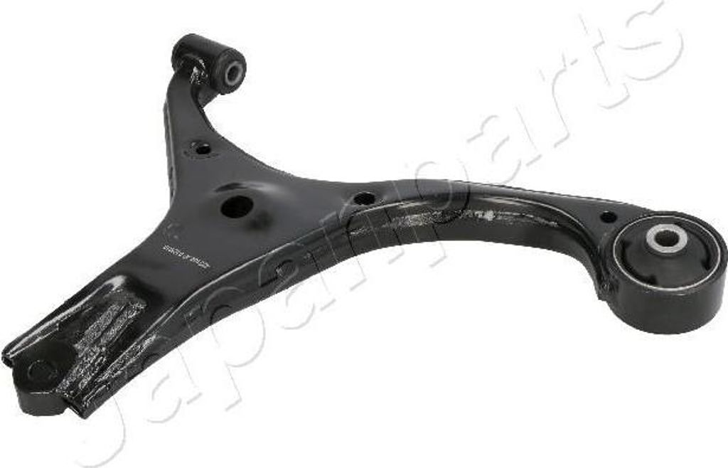 JAPANPARTS BS-H07L Querlenker Vorne Links für HYUNDAI ACCENT III (MC)