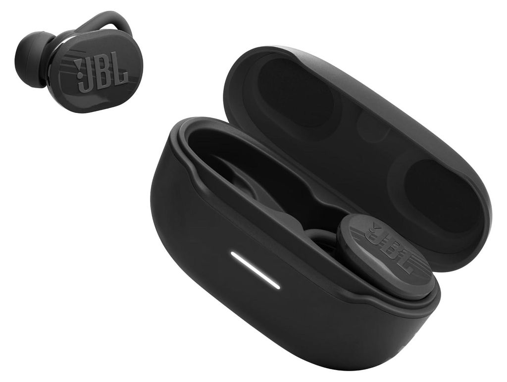 JBL Endurance Race 2, True Wireless Produktbild 