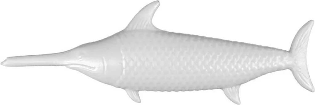 Requin noir télécommandé pour s'amuser en piscine - Jouet eau et bain - 5