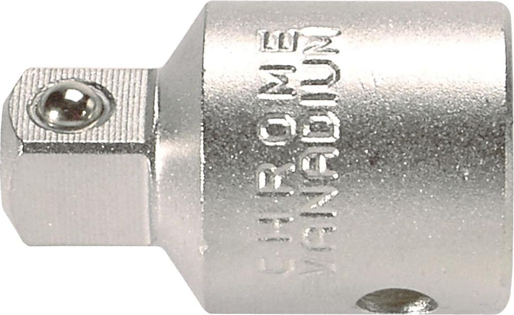 SW-Stahl 07902L Verbindungsstücke CV 3/8"-1/2"