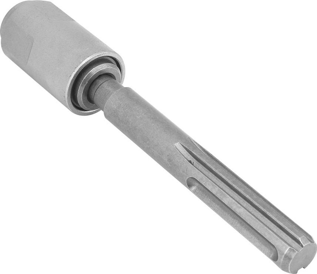 SDS Max zu SDS Plus Adaptor Chuck Bohrer Konverter Schaft Quick Tool