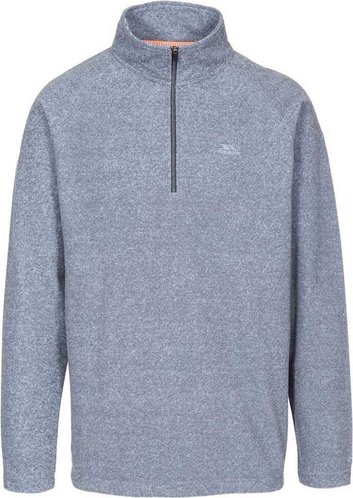 Trespass Keynote Herren-Sweatshirt, Größe: M