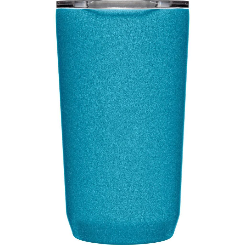 CAMELBAK Thermobecher "Tumbler SST Insulated" Mod. 20, 500ml