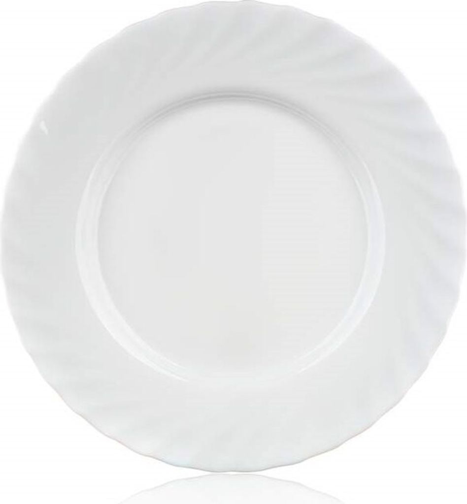 ARC Tanier plytký TRIANON 24,5 cm Obrázok produktu 