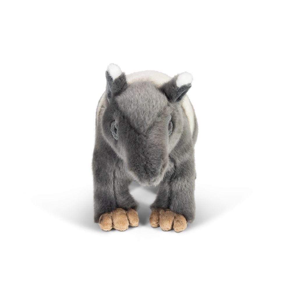 Przytulanka Tapir Animigos Zdjęcie produktu 