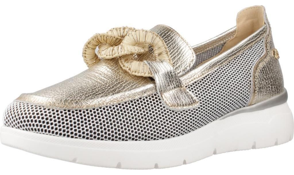 CARMELA 162270C Gold