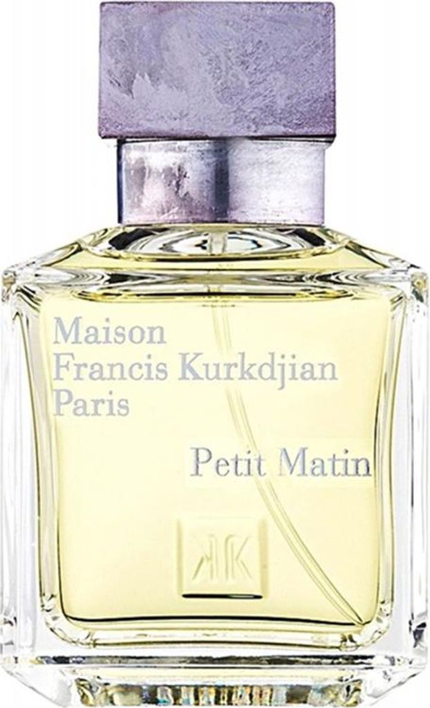 Maison Francis Kurkdjian Petit Matin Eau De Parfum 70 ml Produktbild 