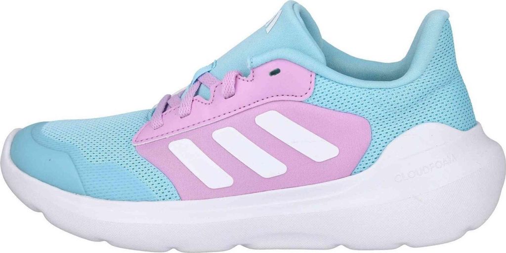 Laufschuhe Adidas 070-646660 für Kinder