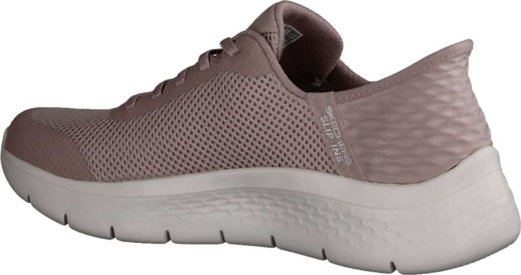 Skechers Go Walk Flex - Grand Entry Slip-Ins dámské tenisky Obrázek produktu 13