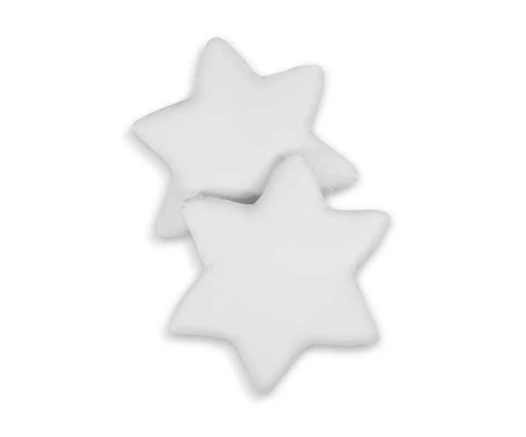 Set 2 Cuscini Grigio Moderni - Upgrade Istantaneo per il tuo Setup