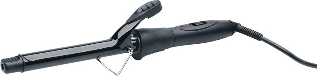 Original Best Buy World Pro 32W 16mm Ø - Lockenstab Produktbild 